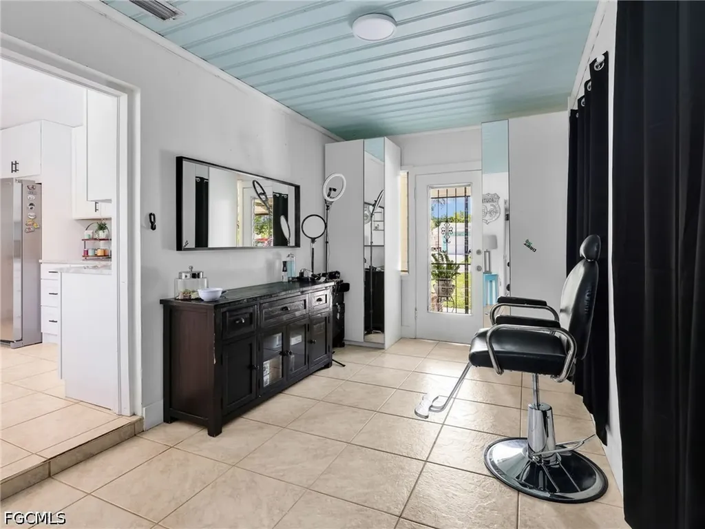 1645 Ardmore Road Fort Myers FL 33901