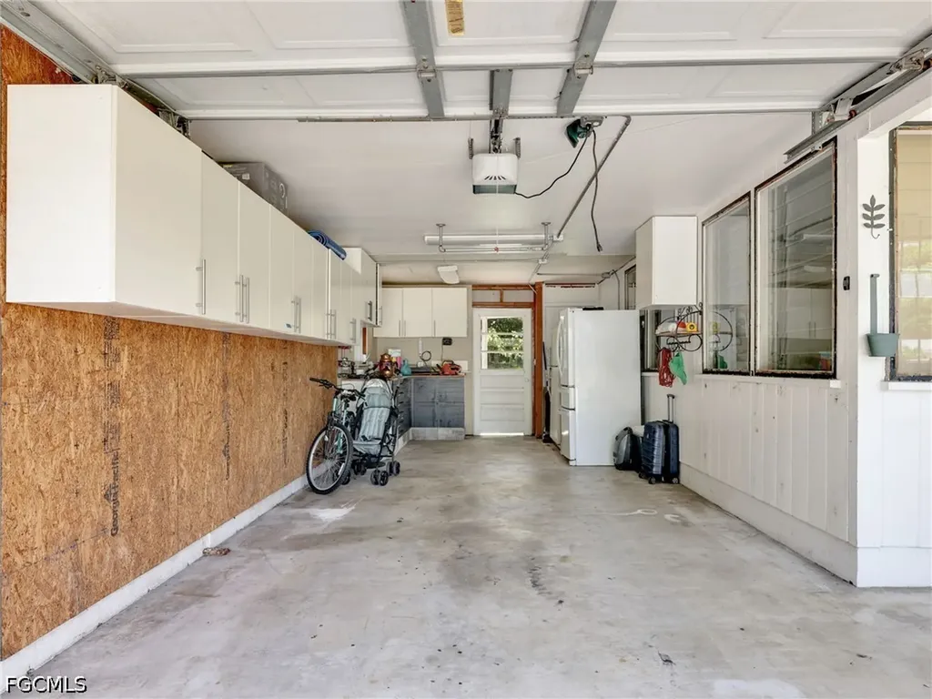 1645 Ardmore Road Fort Myers FL 33901