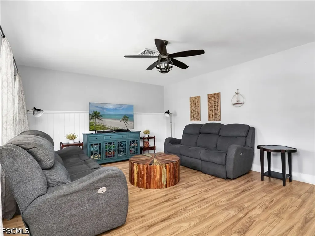 1645 Ardmore Road Fort Myers FL 33901