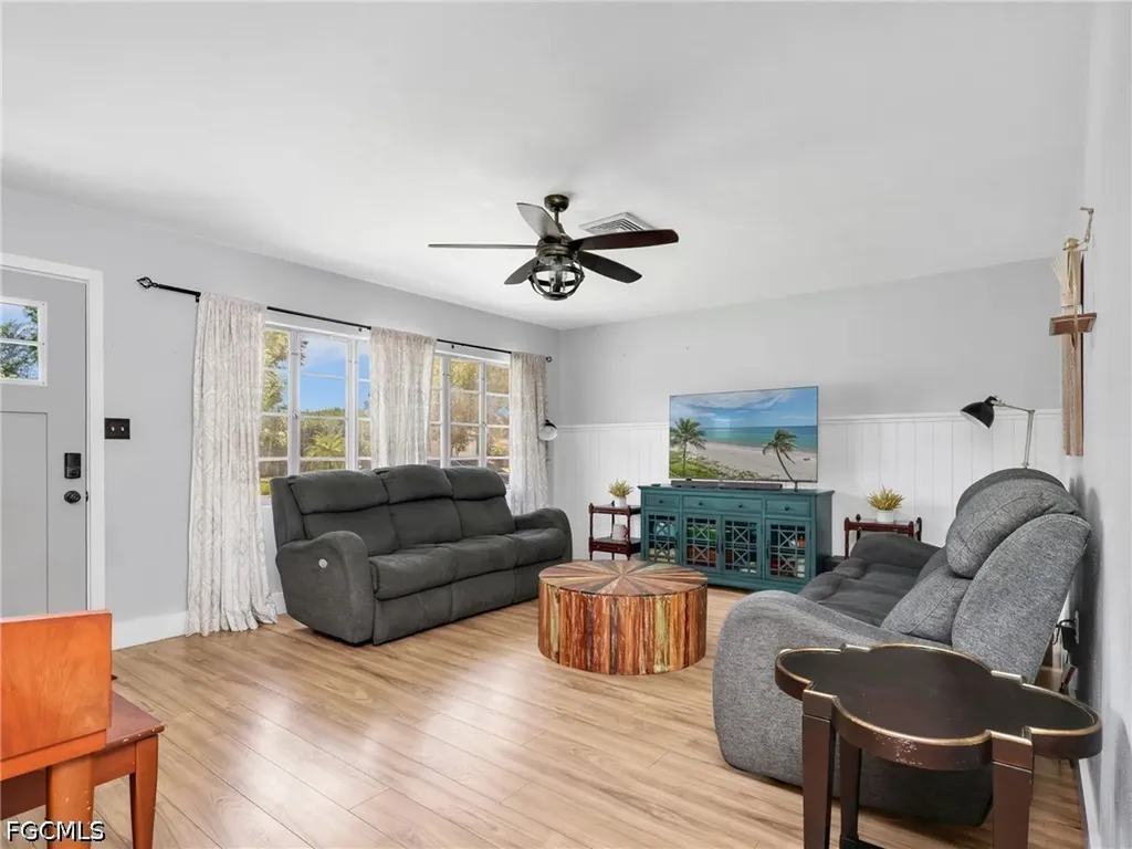 1645 Ardmore Road Fort Myers FL 33901