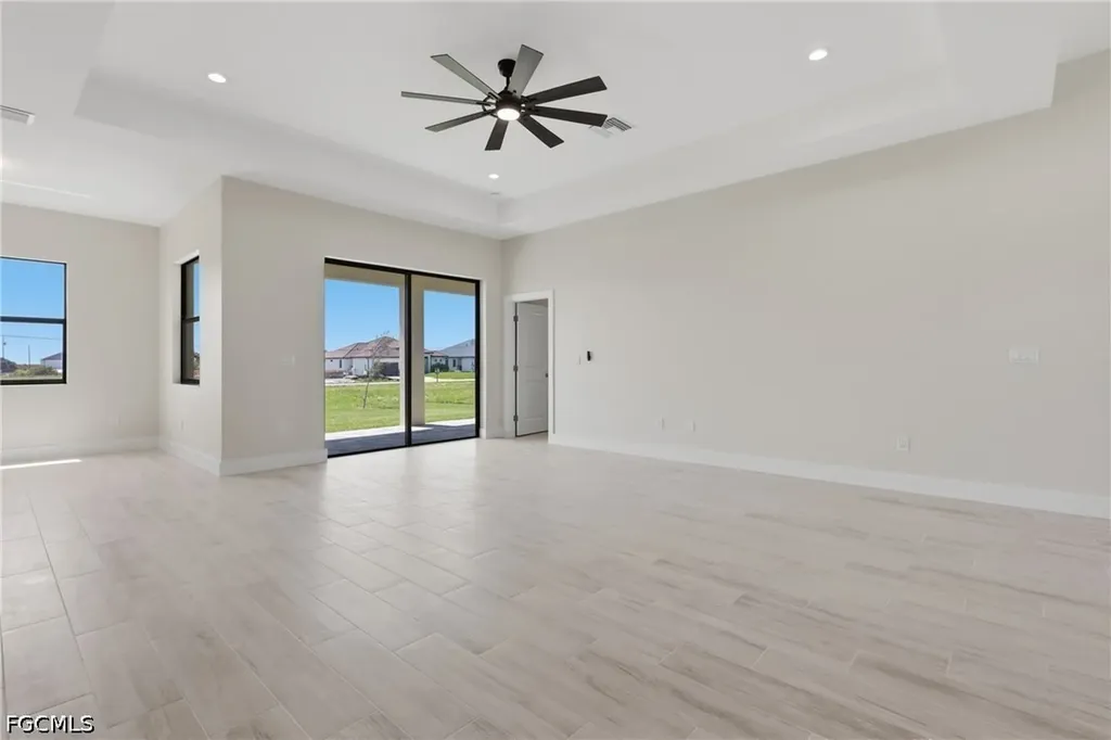 1428 Old Burnt Store Road N Cape Coral FL 33993