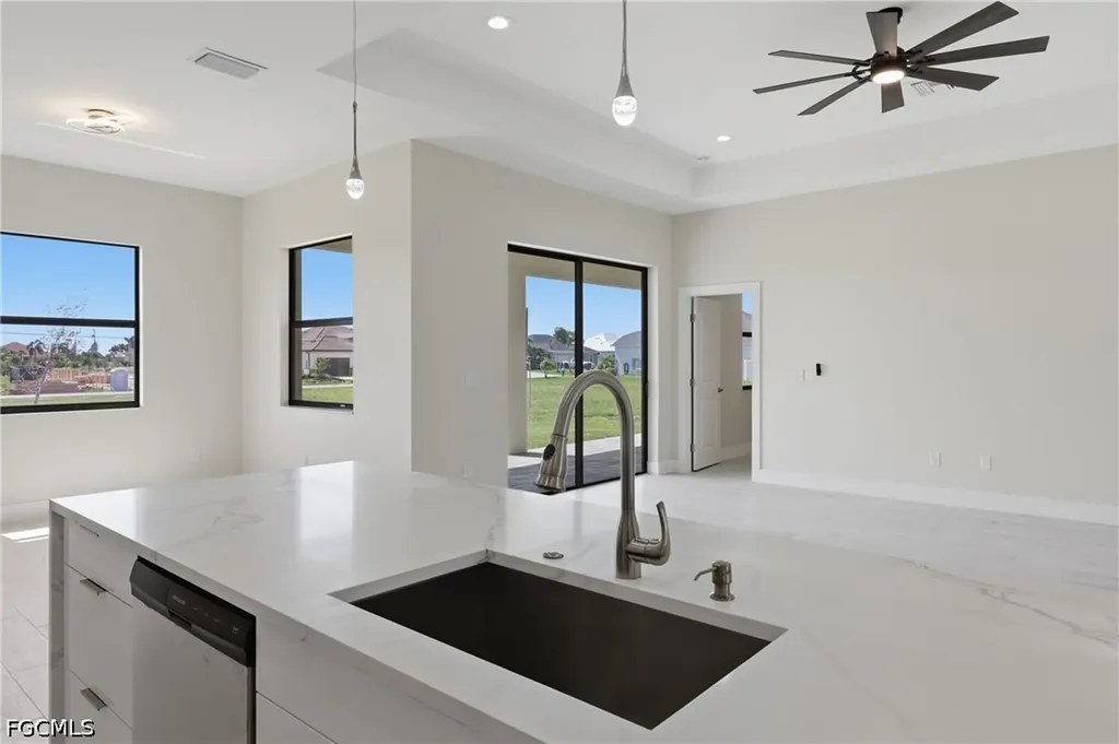 1428 Old Burnt Store Road N Cape Coral FL 33993