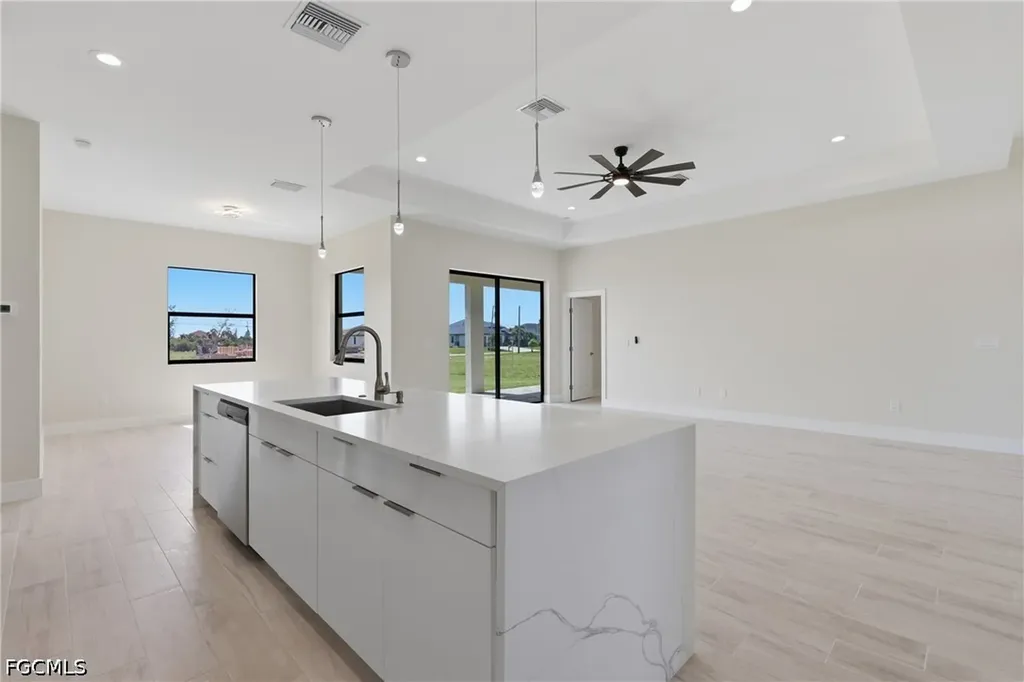 1428 Old Burnt Store Road N Cape Coral FL 33993