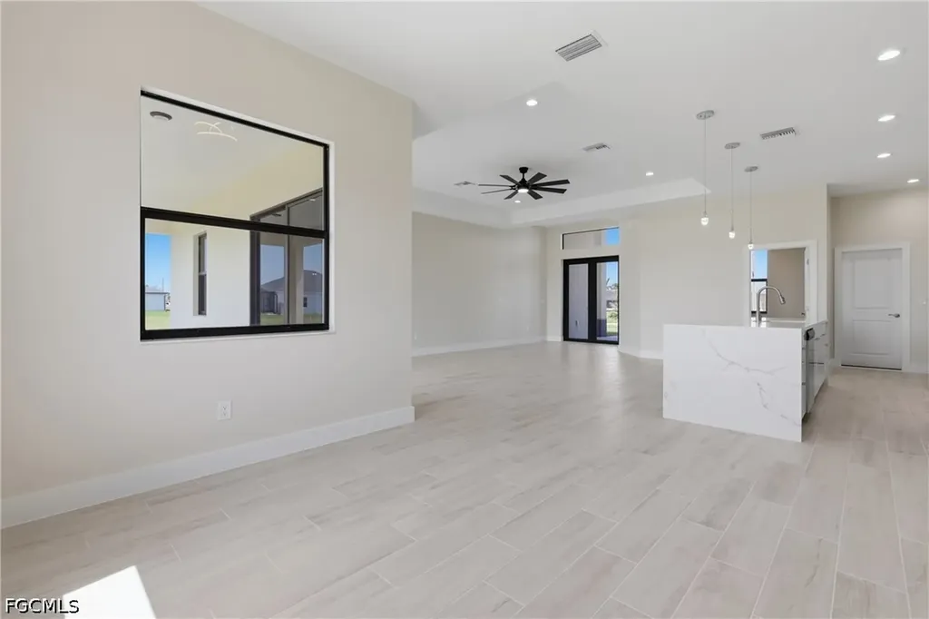 1428 Old Burnt Store Road N Cape Coral FL 33993