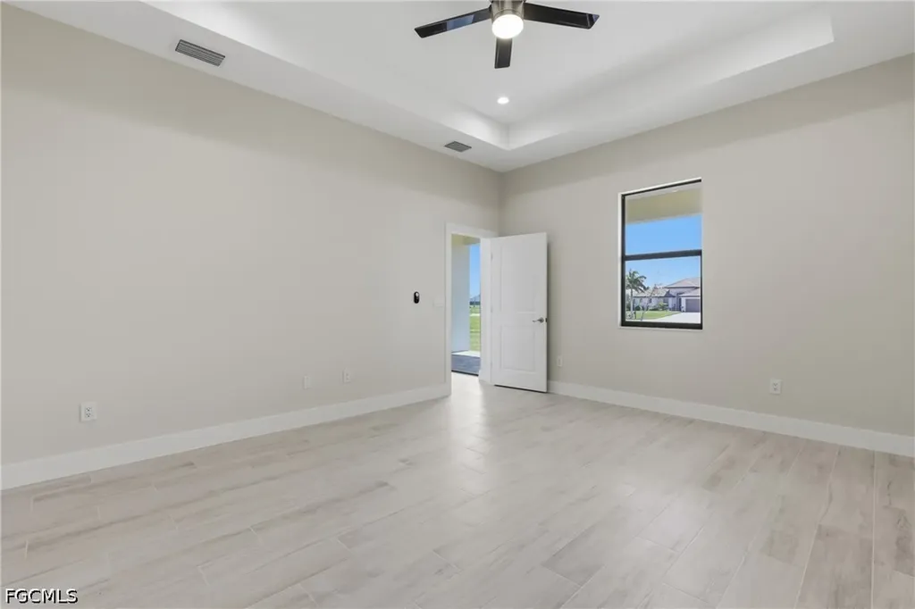 1428 Old Burnt Store Road N Cape Coral FL 33993