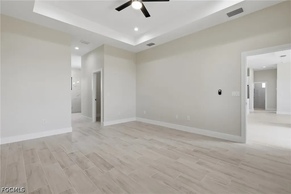 1428 Old Burnt Store Road N Cape Coral FL 33993