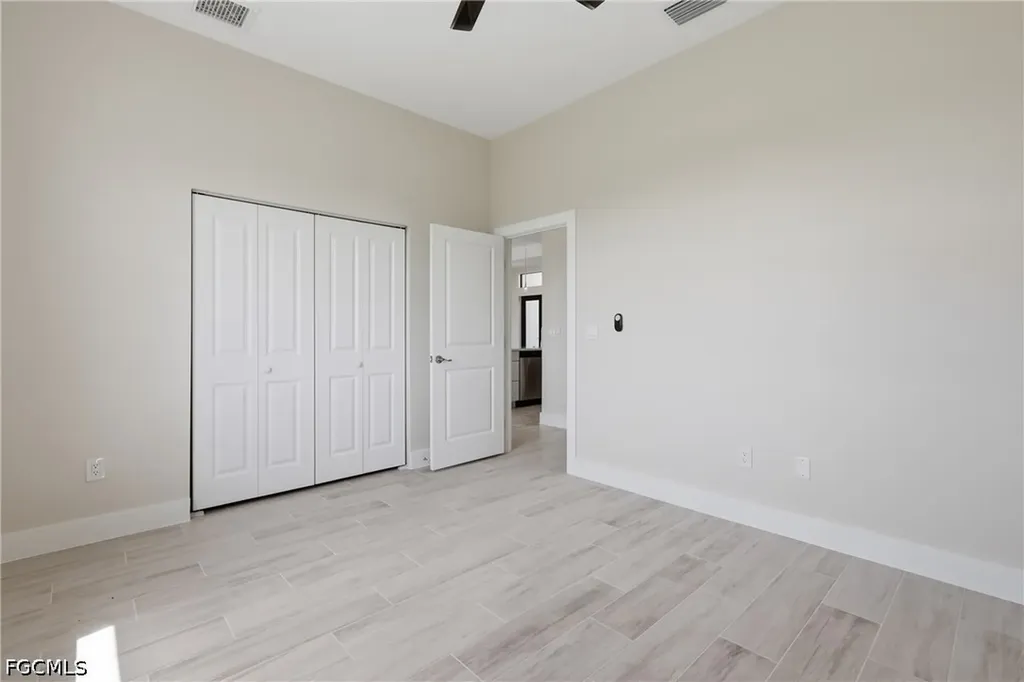 1428 Old Burnt Store Road N Cape Coral FL 33993