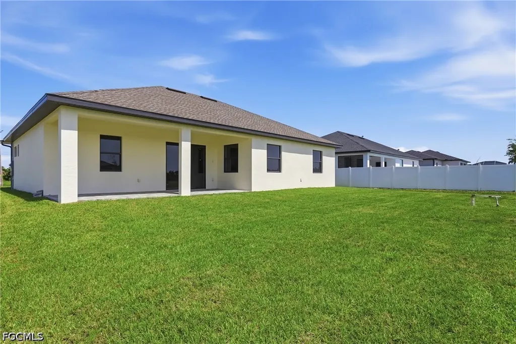 1428 Old Burnt Store Road N Cape Coral FL 33993