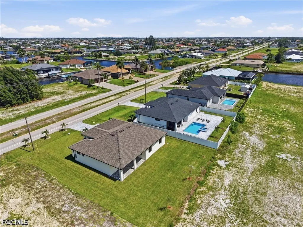 1428 Old Burnt Store Road N Cape Coral FL 33993