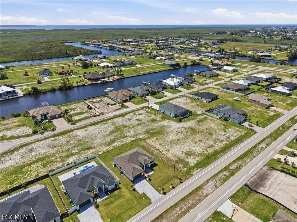 1428 Old Burnt Store Road N Cape Coral FL 33993