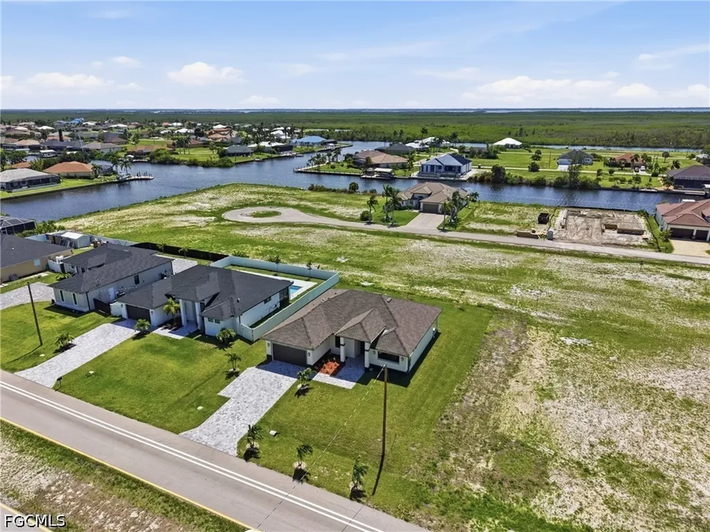 1428 Old Burnt Store Road N Cape Coral FL 33993