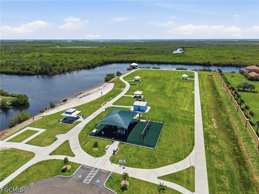 1428 Old Burnt Store Road N Cape Coral FL 33993
