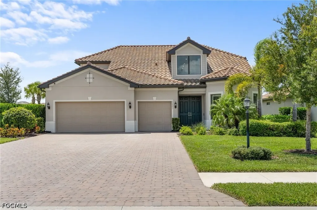 17551 Elkgrove Lane Estero FL 33928