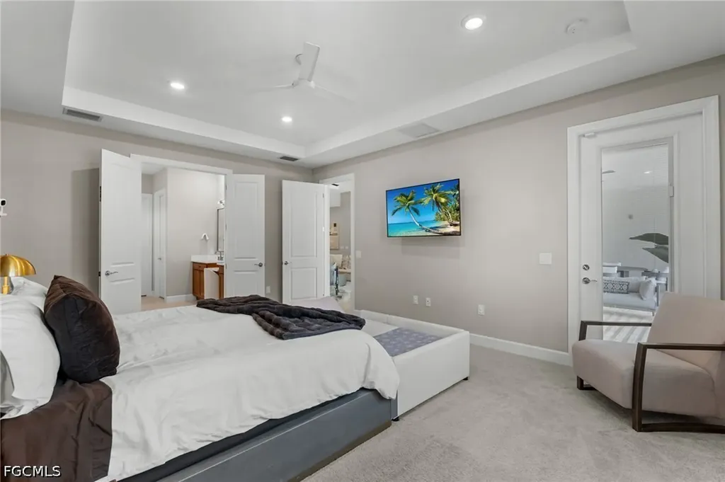 17551 Elkgrove Lane Estero FL 33928