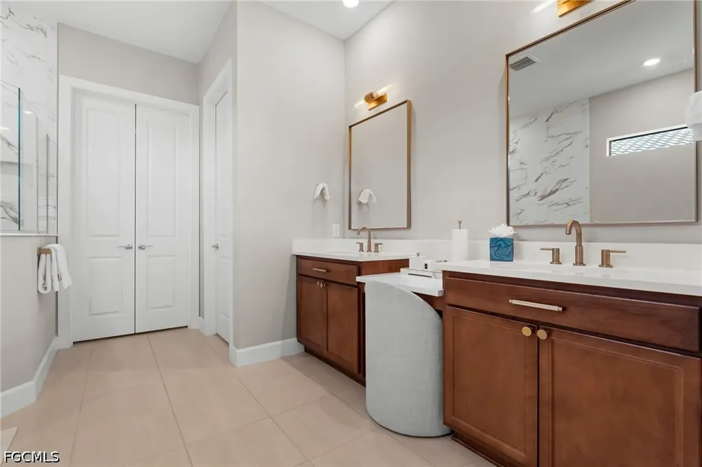 17551 Elkgrove Lane Estero FL 33928