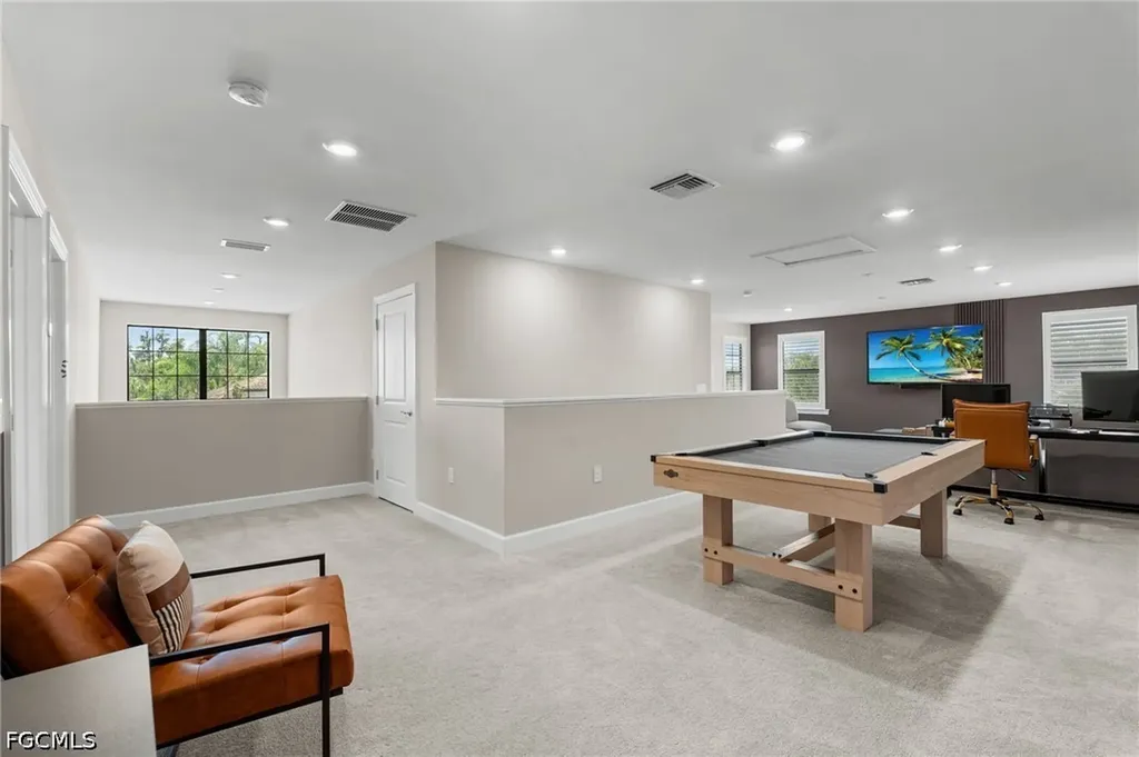 17551 Elkgrove Lane Estero FL 33928