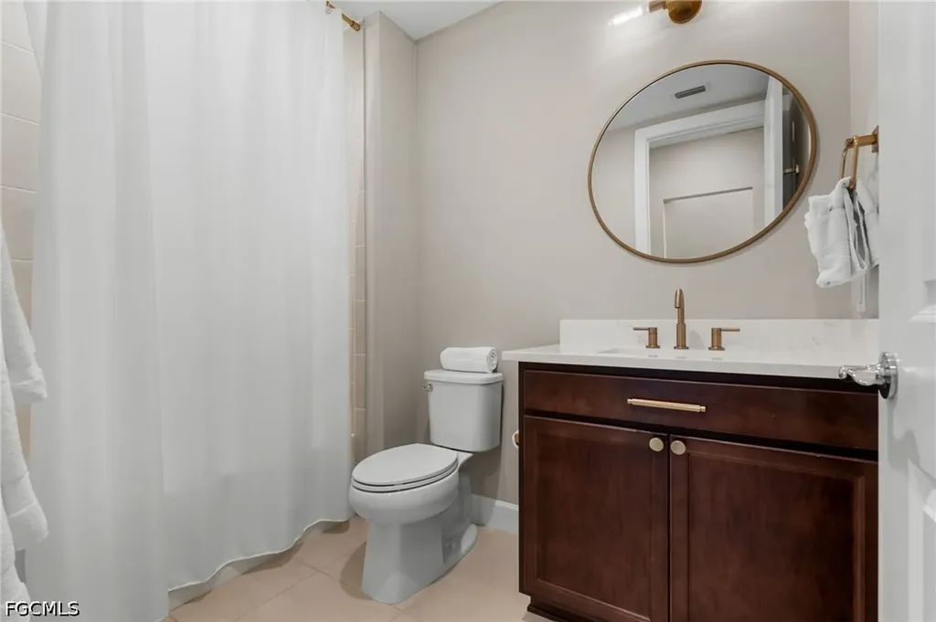 17551 Elkgrove Lane Estero FL 33928