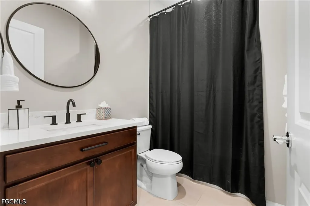 17551 Elkgrove Lane Estero FL 33928