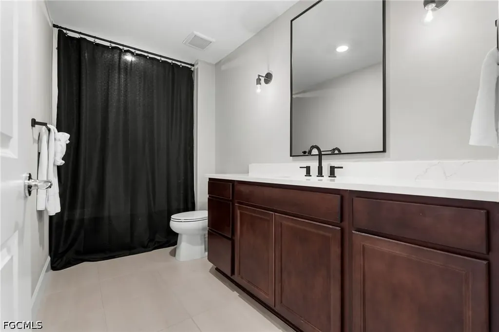 17551 Elkgrove Lane Estero FL 33928