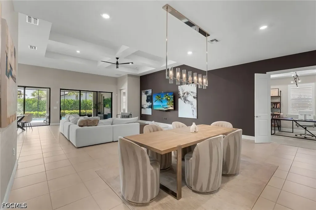 17551 Elkgrove Lane Estero FL 33928