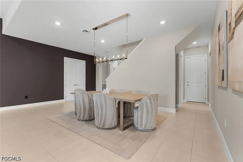 17551 Elkgrove Lane Estero FL 33928