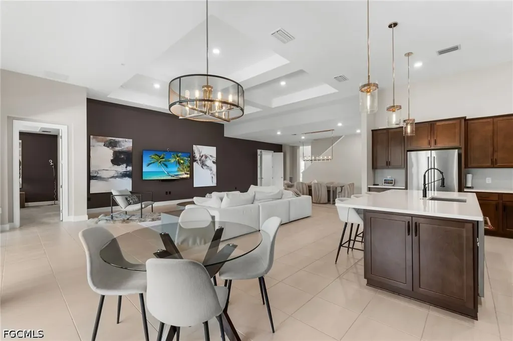 17551 Elkgrove Lane Estero FL 33928