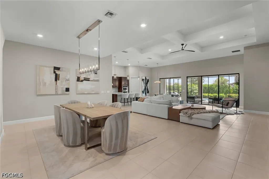 17551 Elkgrove Lane Estero FL 33928