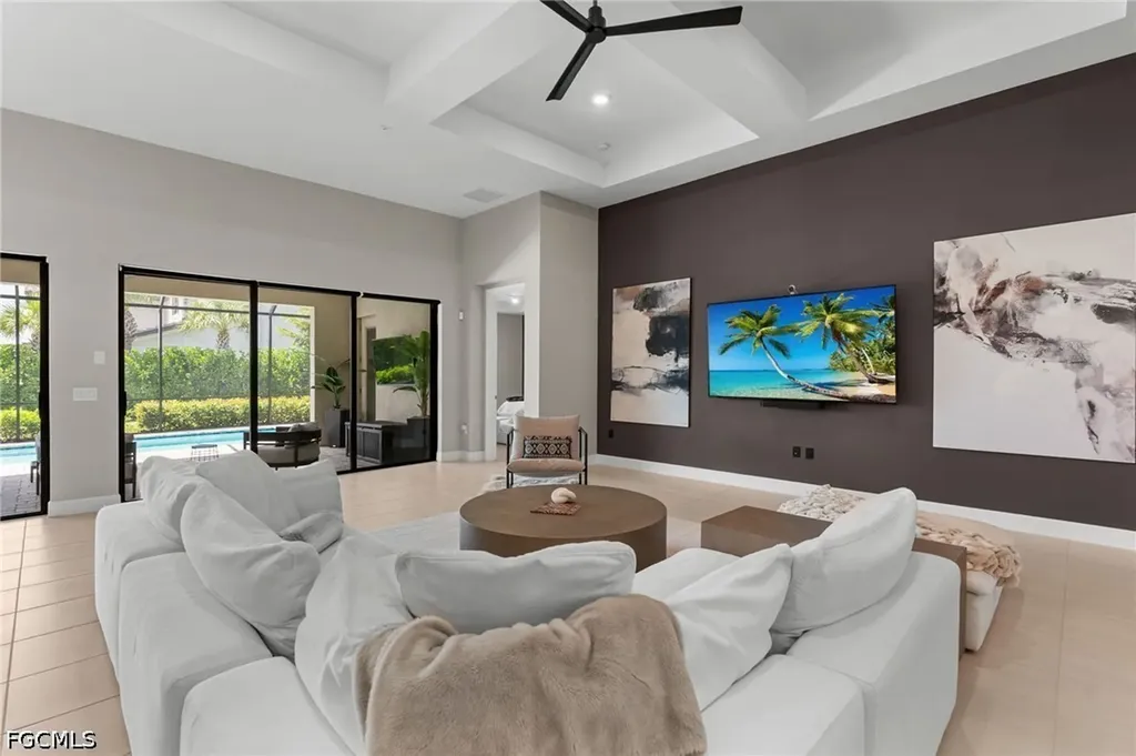 17551 Elkgrove Lane Estero FL 33928