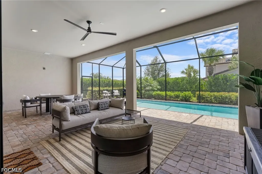 17551 Elkgrove Lane Estero FL 33928