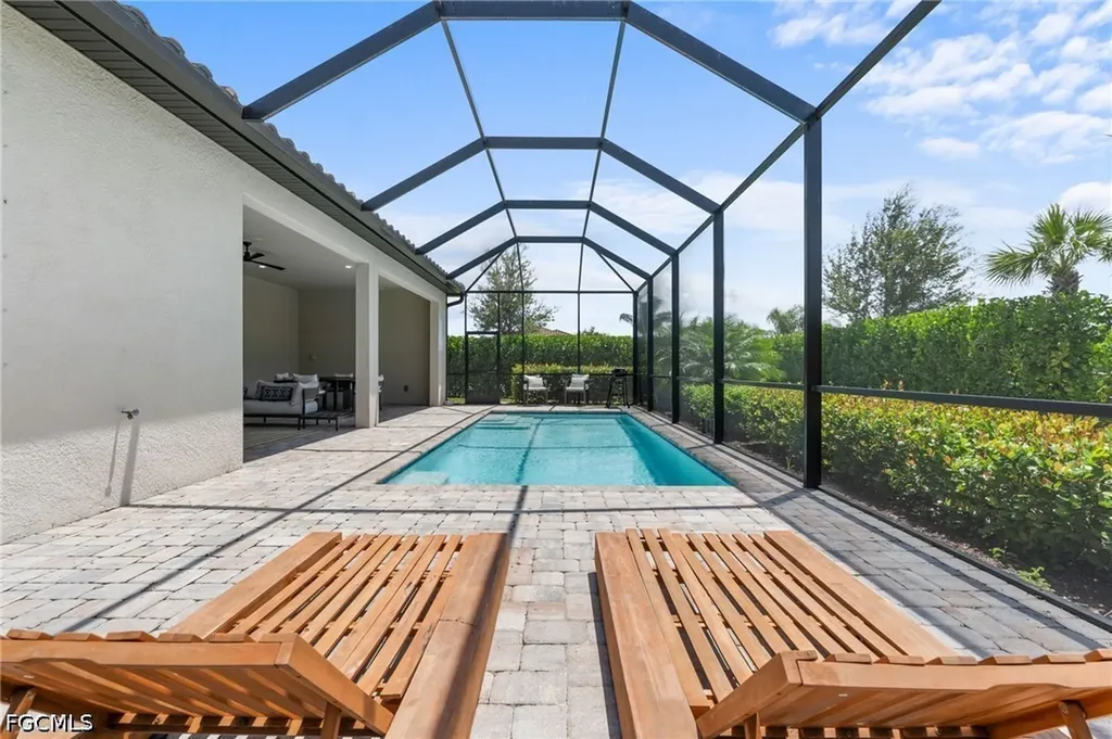 17551 Elkgrove Lane Estero FL 33928