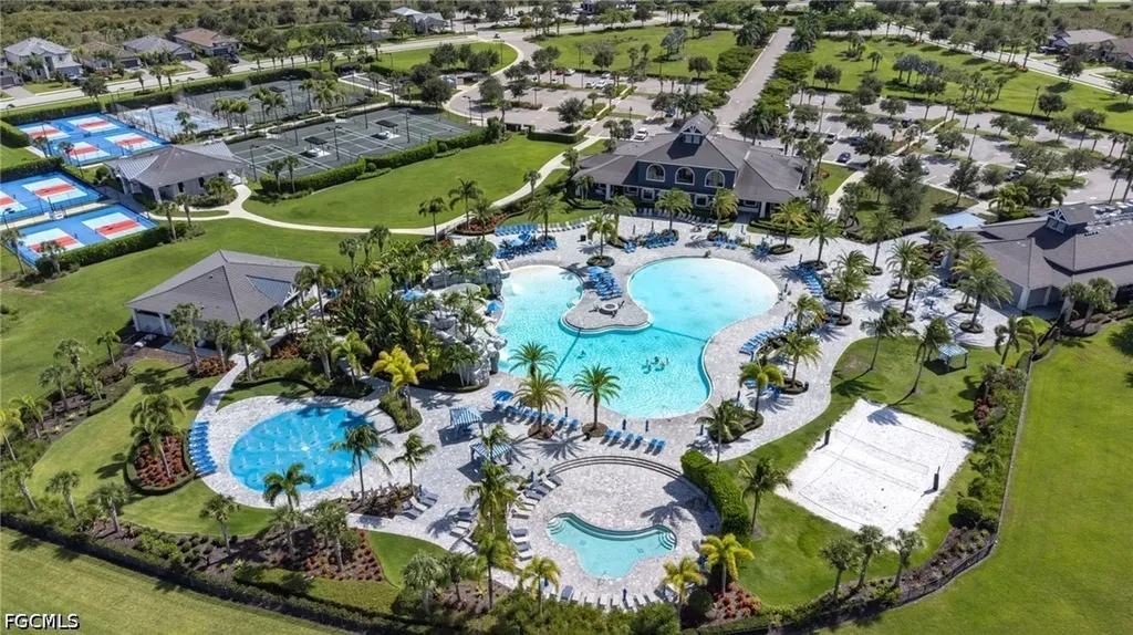 17551 Elkgrove Lane Estero FL 33928