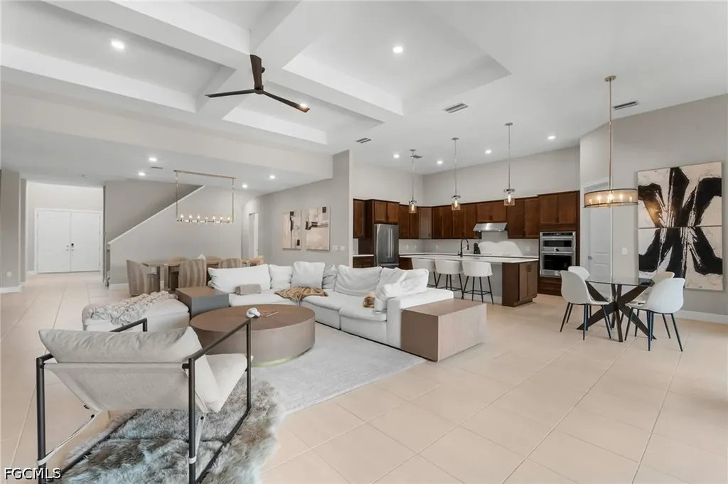 17551 Elkgrove Lane Estero FL 33928