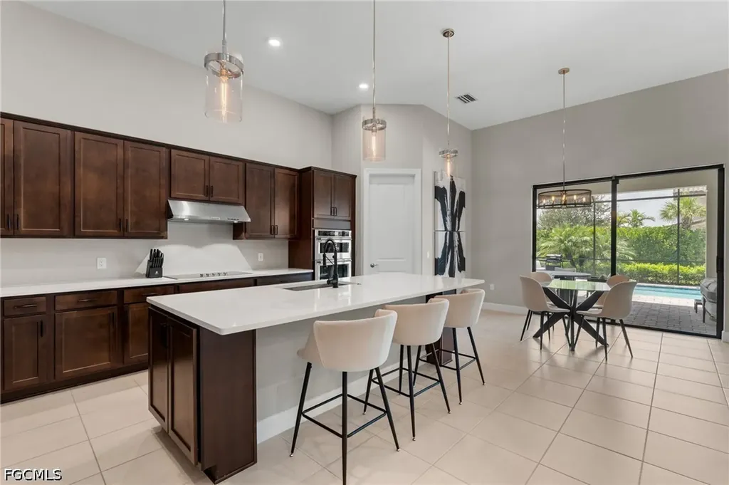 17551 Elkgrove Lane Estero FL 33928