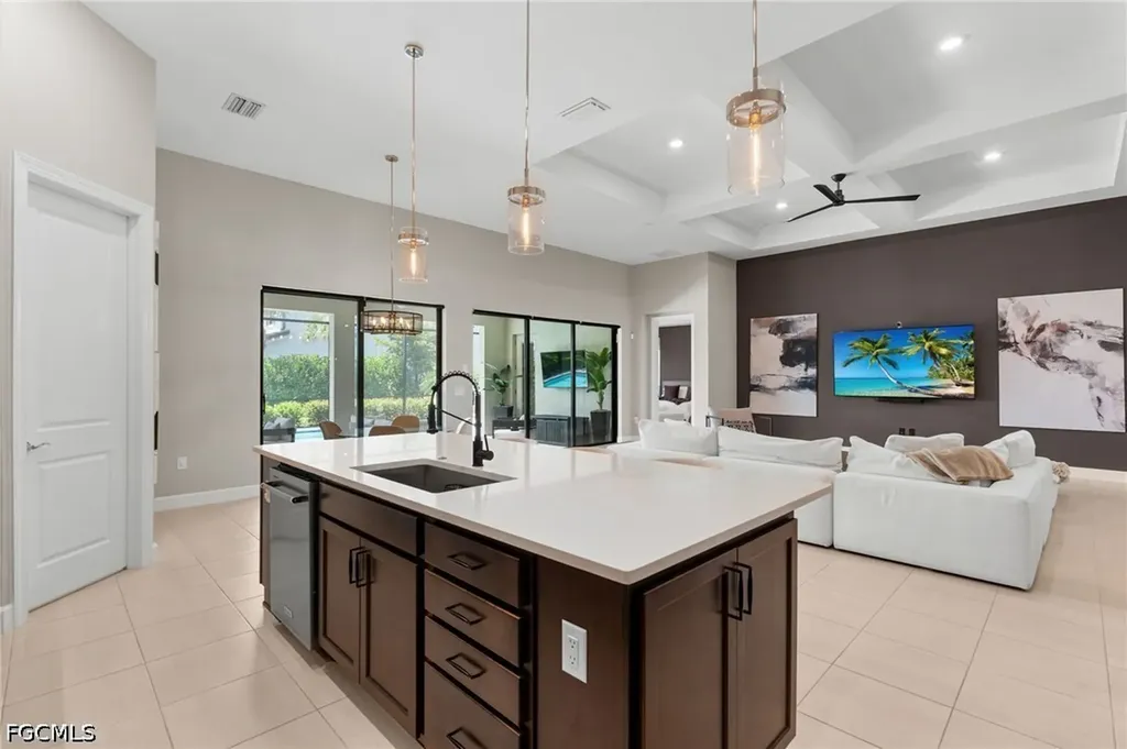 17551 Elkgrove Lane Estero FL 33928