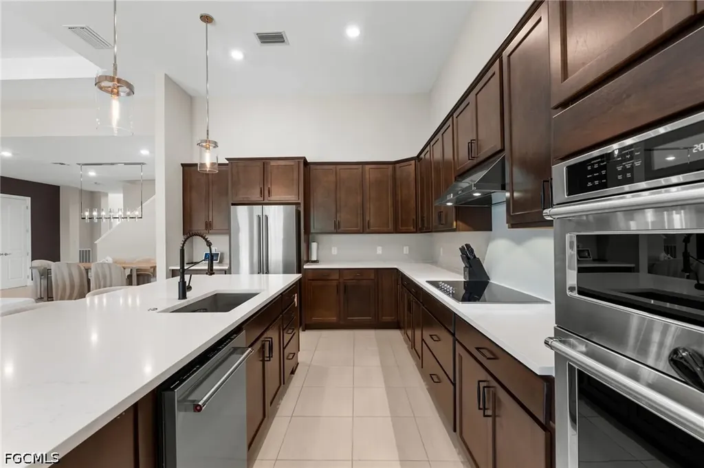 17551 Elkgrove Lane Estero FL 33928