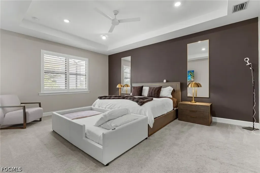 17551 Elkgrove Lane Estero FL 33928