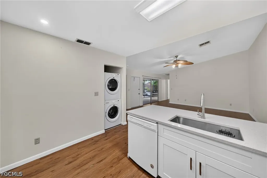 15451 Crystal Lake Drive North Fort Myers FL 33917