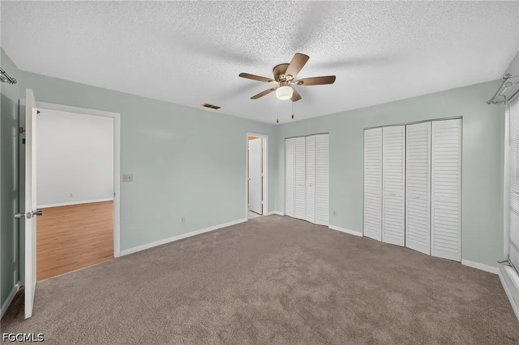 15451 Crystal Lake Drive North Fort Myers FL 33917