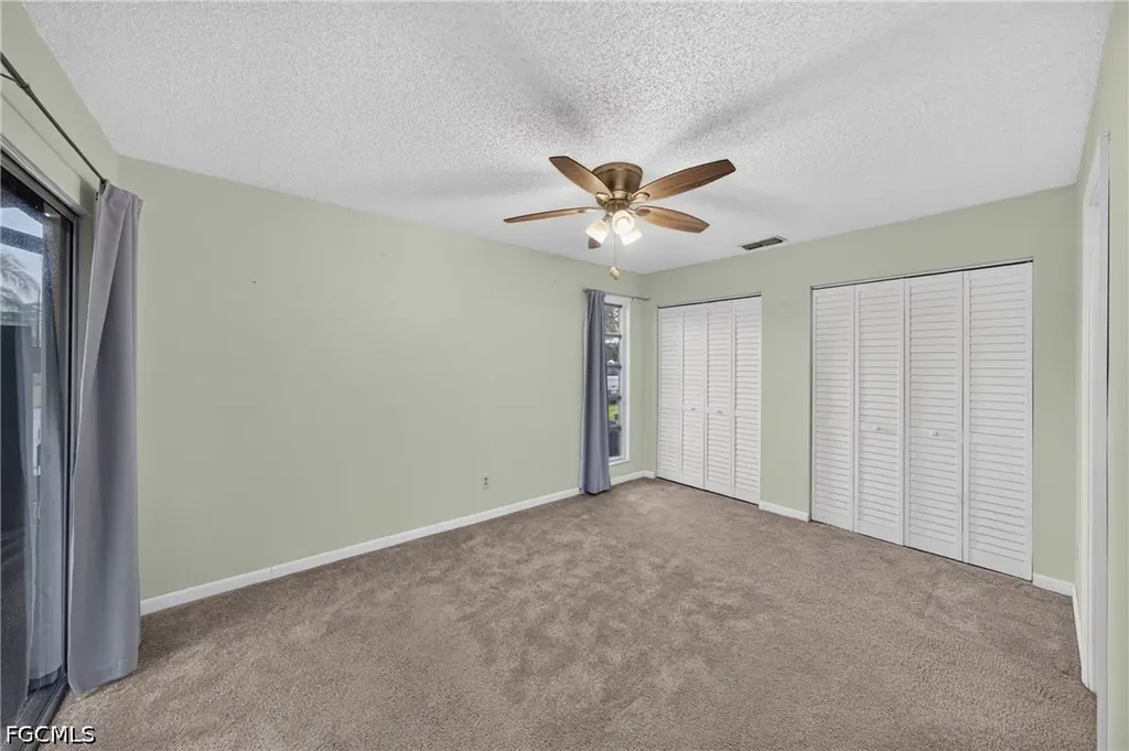 15451 Crystal Lake Drive North Fort Myers FL 33917