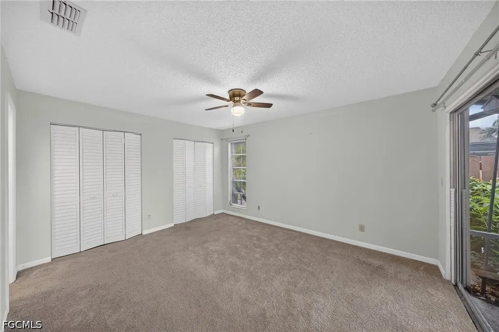 15451 Crystal Lake Drive North Fort Myers FL 33917