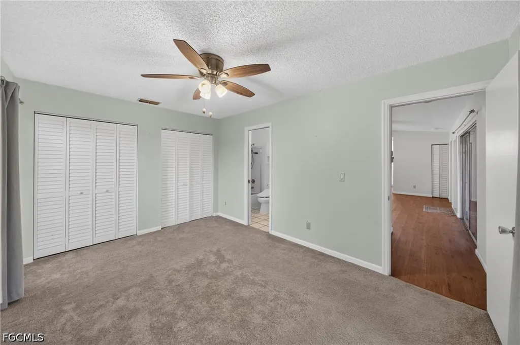 15451 Crystal Lake Drive North Fort Myers FL 33917