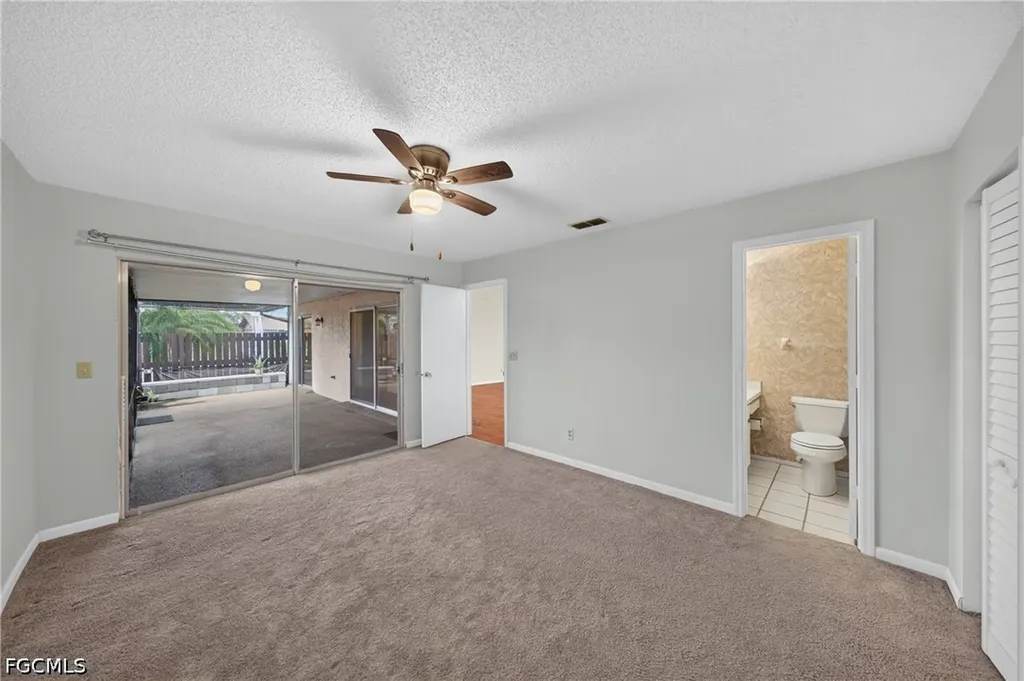 15451 Crystal Lake Drive North Fort Myers FL 33917