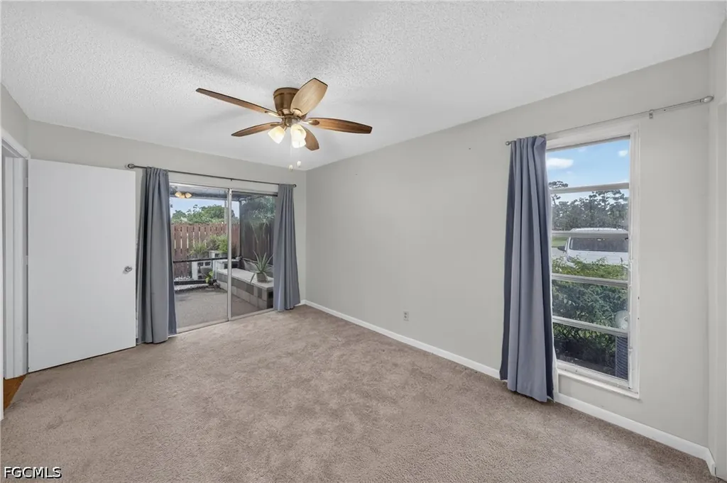 15451 Crystal Lake Drive North Fort Myers FL 33917