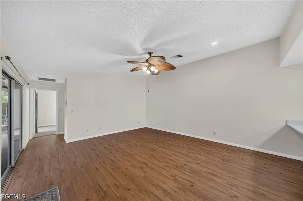15451 Crystal Lake Drive North Fort Myers FL 33917