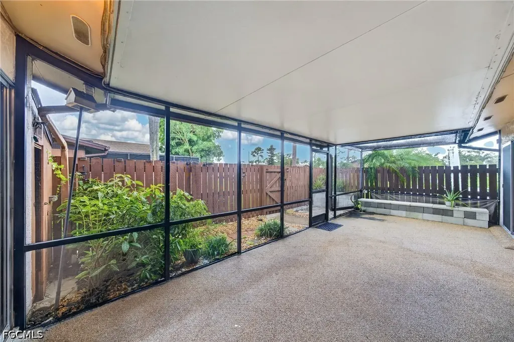 15451 Crystal Lake Drive North Fort Myers FL 33917