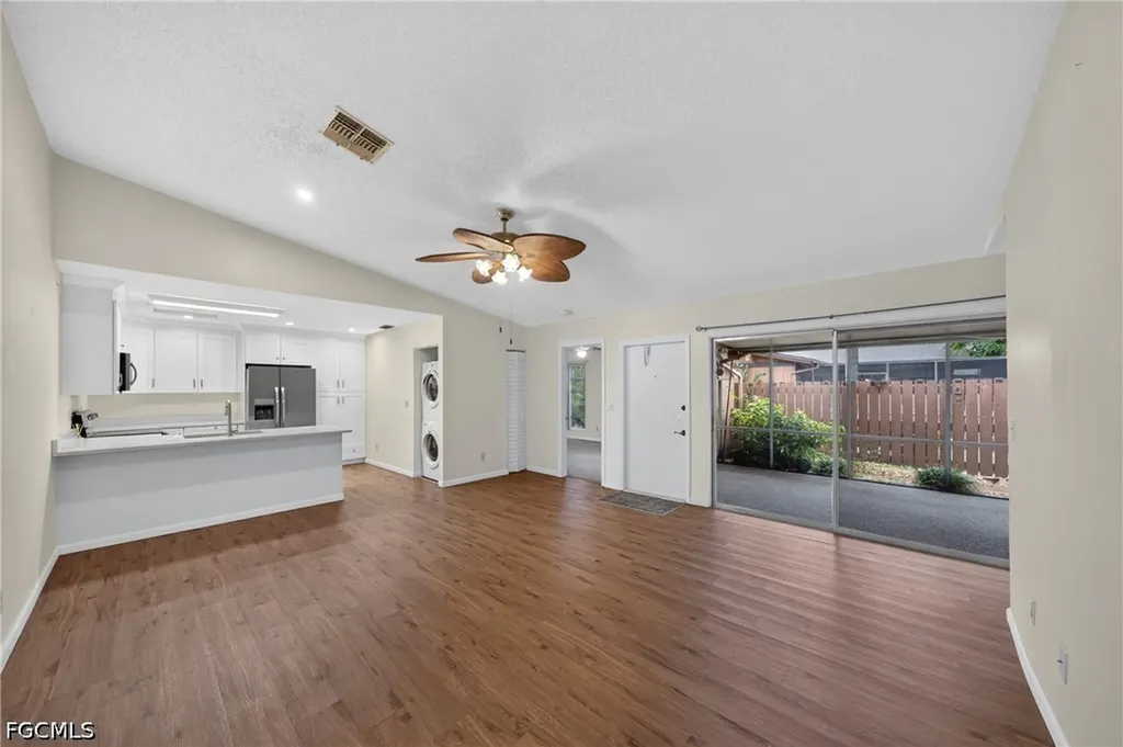 15451 Crystal Lake Drive North Fort Myers FL 33917