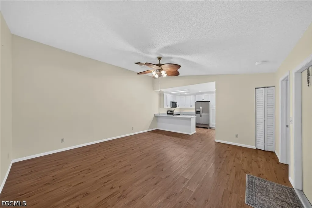 15451 Crystal Lake Drive North Fort Myers FL 33917