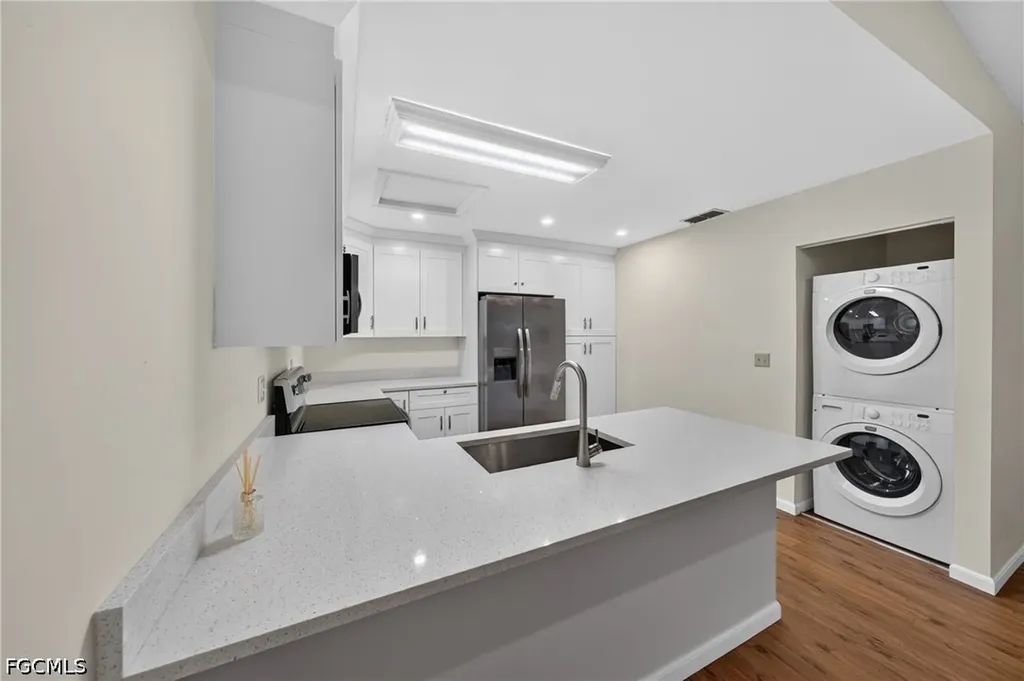 15451 Crystal Lake Drive North Fort Myers FL 33917