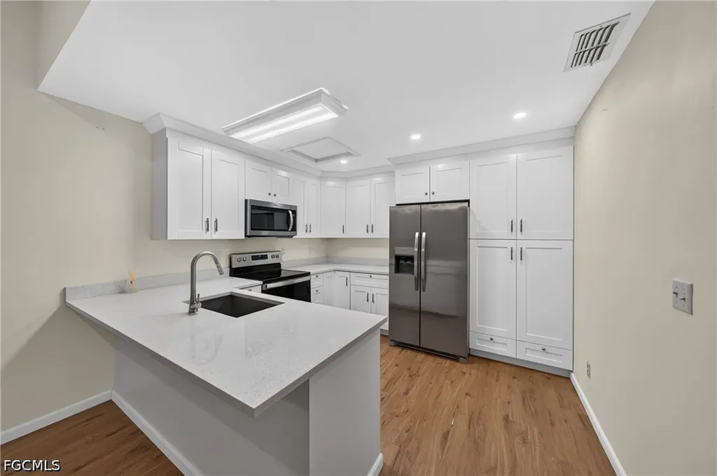 15451 Crystal Lake Drive North Fort Myers FL 33917