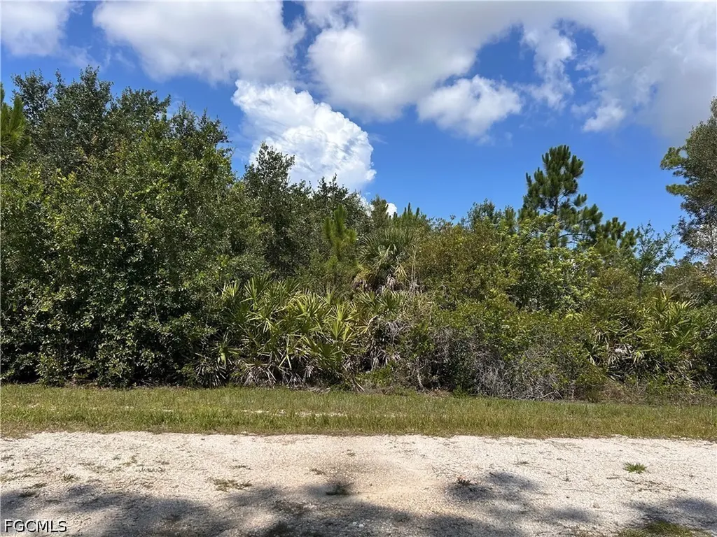 13183 Estrano Drive Punta Gorda FL 33955